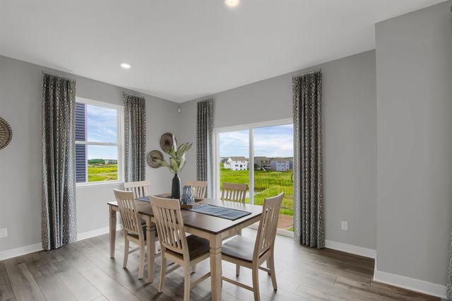 23640 Marshview Drive, Rogers, MN 55374