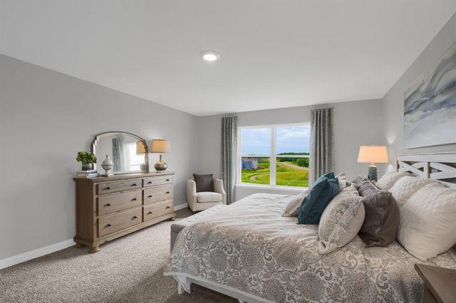 23640 Marshview Drive, Rogers, MN 55374
