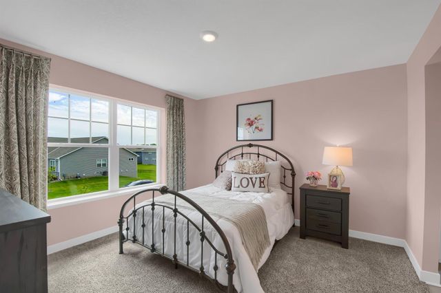 23640 Marshview Drive, Rogers, MN 55374