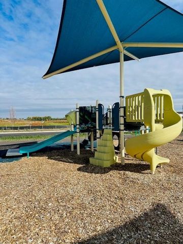 23640 Marshview Drive, Rogers, MN 55374