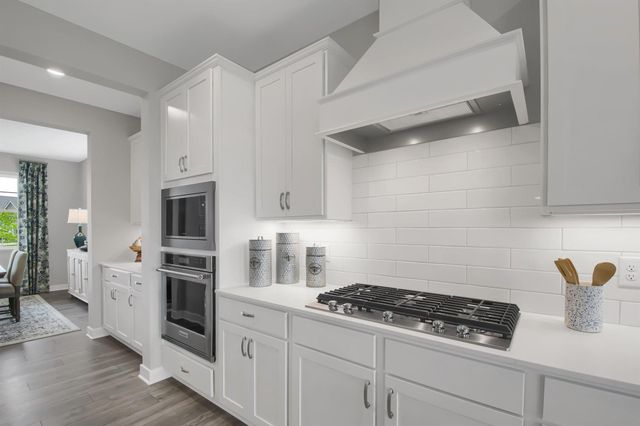 23640 Marshview Drive, Rogers, MN 55374