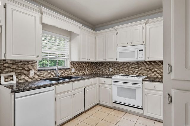 35 Wildwood Drive, Cabot, AR 72023