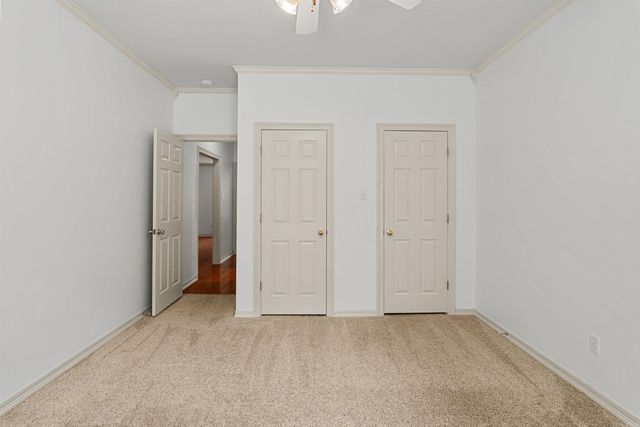 35 Wildwood Drive, Cabot, AR 72023