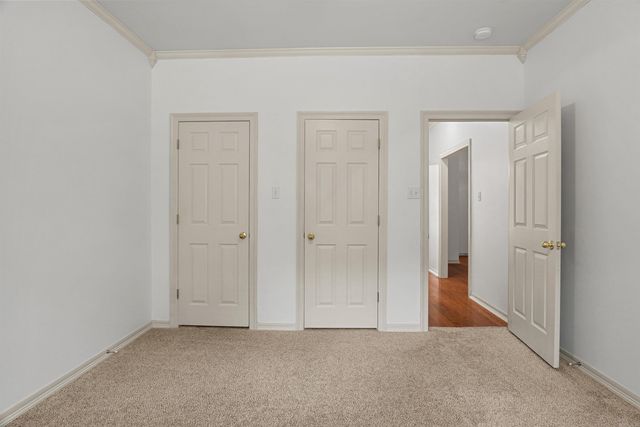 35 Wildwood Drive, Cabot, AR 72023