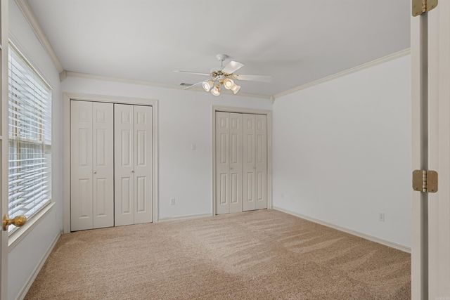 35 Wildwood Drive, Cabot, AR 72023