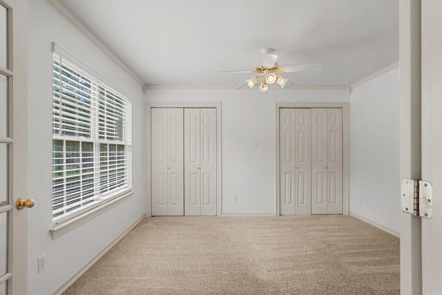 35 Wildwood Drive, Cabot, AR 72023