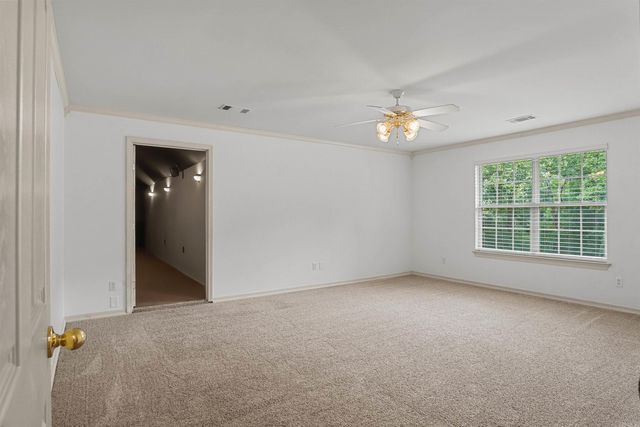 35 Wildwood Drive, Cabot, AR 72023