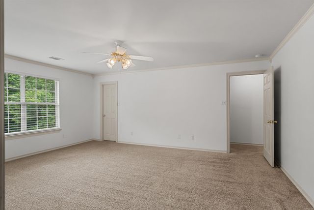 35 Wildwood Drive, Cabot, AR 72023