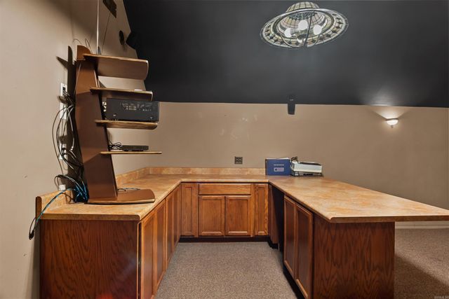 35 Wildwood Drive, Cabot, AR 72023