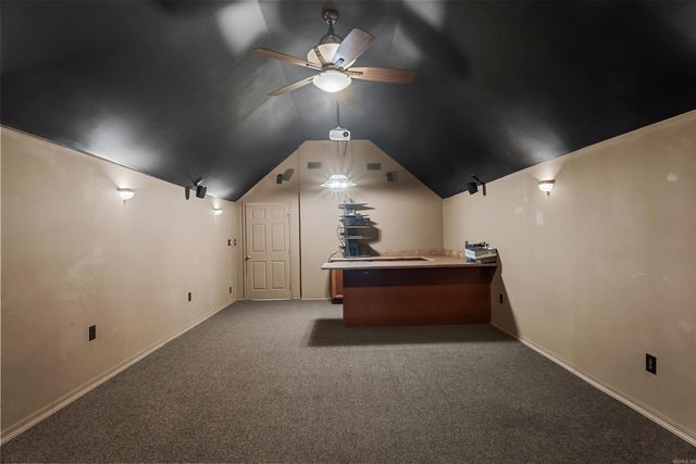 35 Wildwood Drive, Cabot, AR 72023