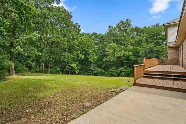 35 Wildwood Drive, Cabot, AR 72023