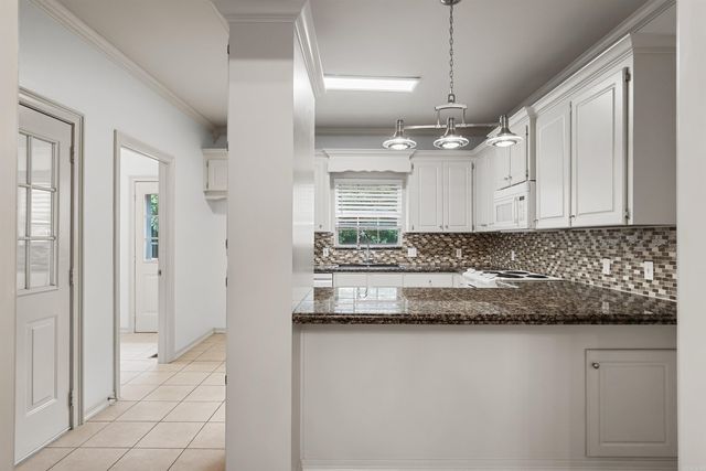 35 Wildwood Drive, Cabot, AR 72023