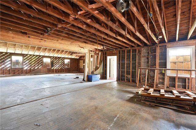 1326 N Main Street, Winston-salem, NC 27105