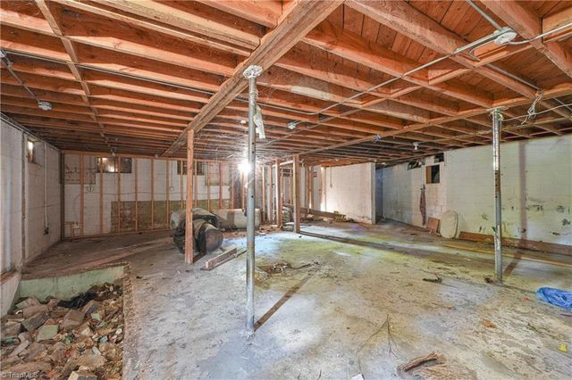 1326 N Main Street, Winston-salem, NC 27105