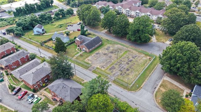 1326 N Main Street, Winston-salem, NC 27105
