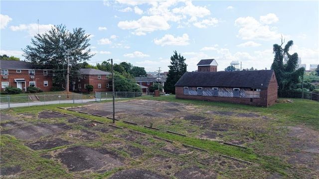1326 N Main Street, Winston-salem, NC 27105
