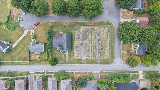 1326 N Main Street, Winston-salem, NC 27105