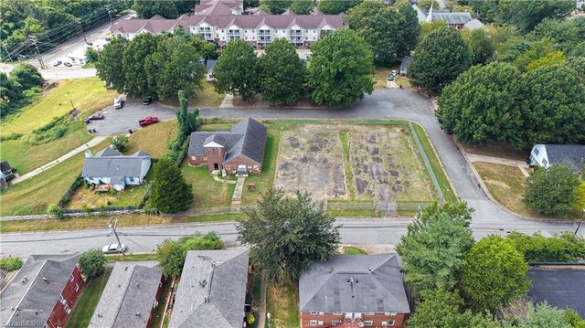 1326 N Main Street, Winston-salem, NC 27105