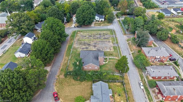 1326 N Main Street, Winston-salem, NC 27105