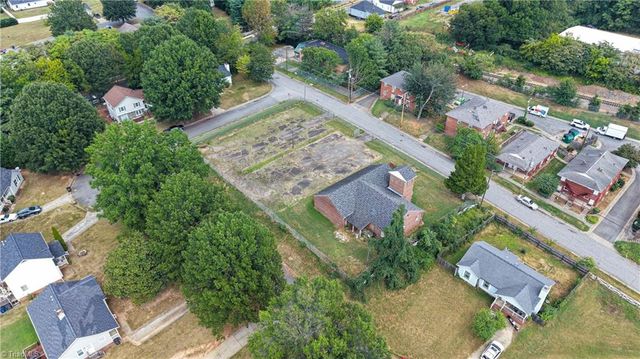 1326 N Main Street, Winston-salem, NC 27105