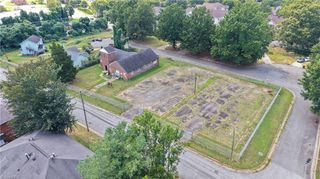 1326 N Main Street, Winston-salem, NC 27105