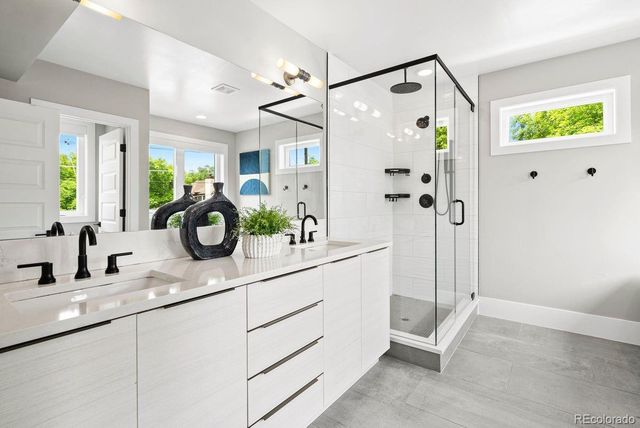 1500 S Elizabeth Street, Denver, CO 80210