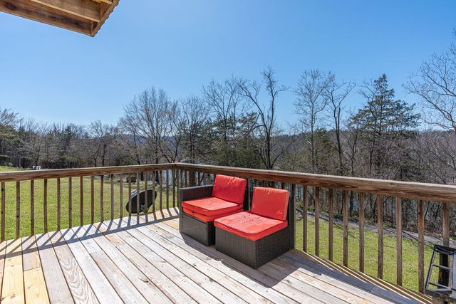 45 Blue Water Drive 1, Holiday Island, AR 72631