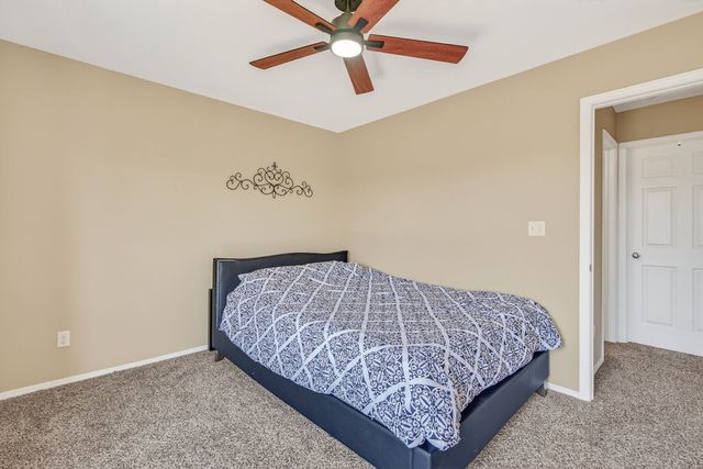 45 Blue Water Drive 1, Holiday Island, AR 72631