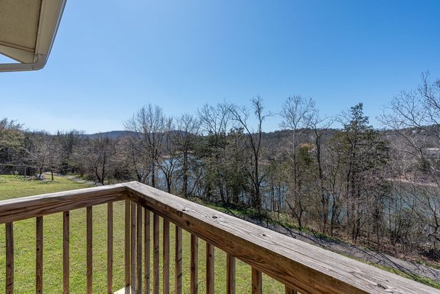 45 Blue Water Drive 1, Holiday Island, AR 72631