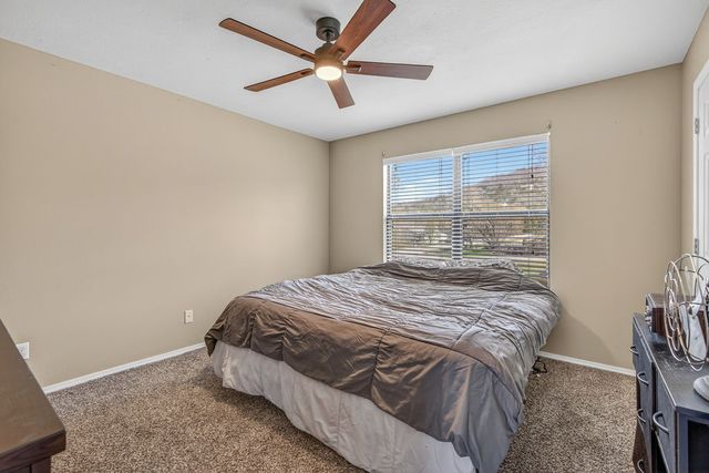 45 Blue Water Drive 1, Holiday Island, AR 72631