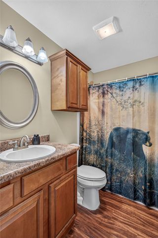 45 Blue Water Drive 1, Holiday Island, AR 72631