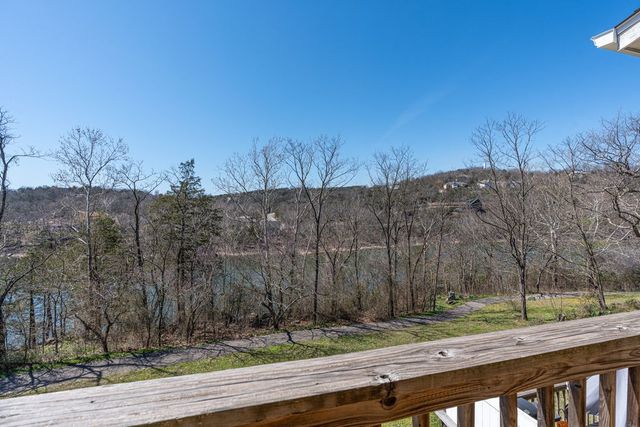 45 Blue Water Drive 1, Holiday Island, AR 72631