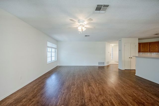 1911 Timberwood DR, Cedar Park, TX 78613