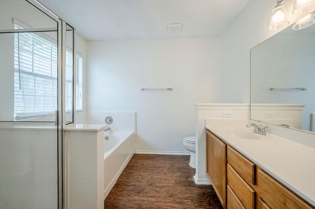 1911 Timberwood DR, Cedar Park, TX 78613