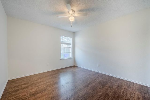 1911 Timberwood DR, Cedar Park, TX 78613