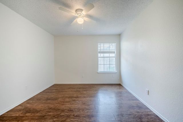 1911 Timberwood DR, Cedar Park, TX 78613