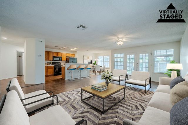 1911 Timberwood DR, Cedar Park, TX 78613
