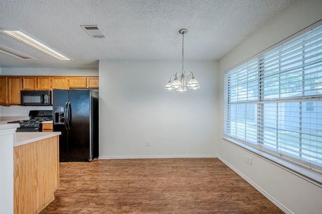 1911 Timberwood DR, Cedar Park, TX 78613