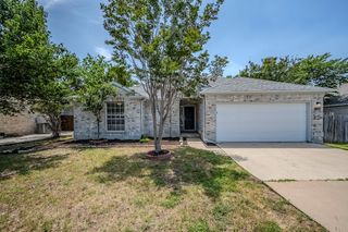 1911 Timberwood DR, Cedar Park, TX 78613