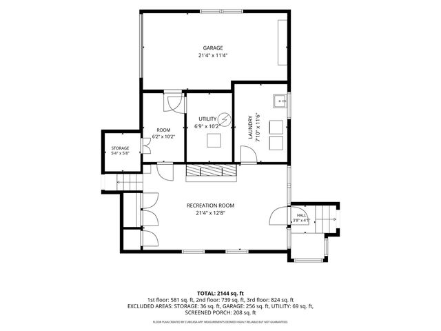 211 Sumac Road, Highland Park, IL 60035