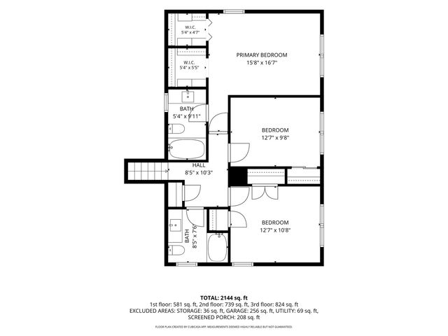 211 Sumac Road, Highland Park, IL 60035