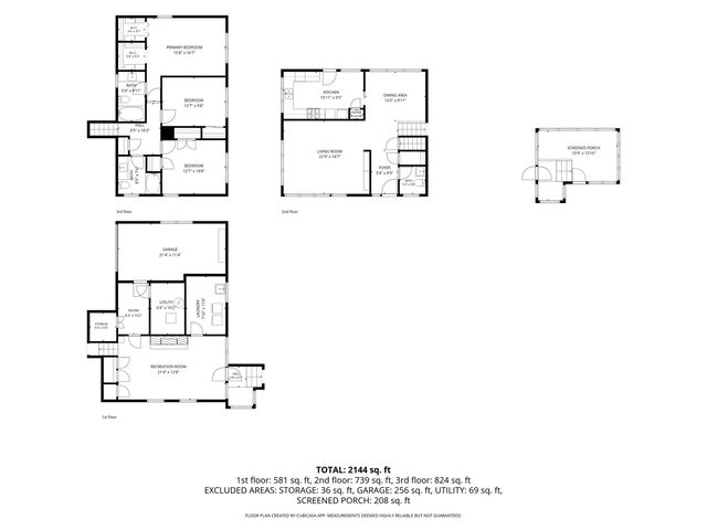 211 Sumac Road, Highland Park, IL 60035