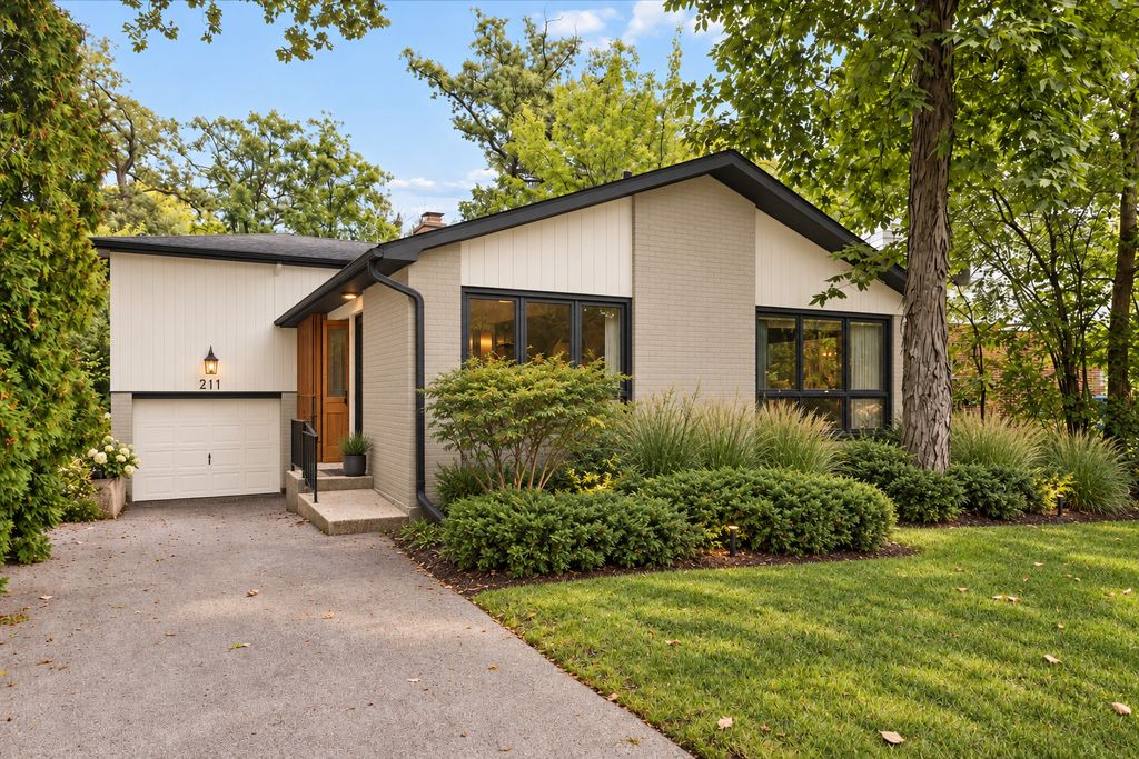 211 Sumac Road, Highland Park, IL 60035 — photo 2