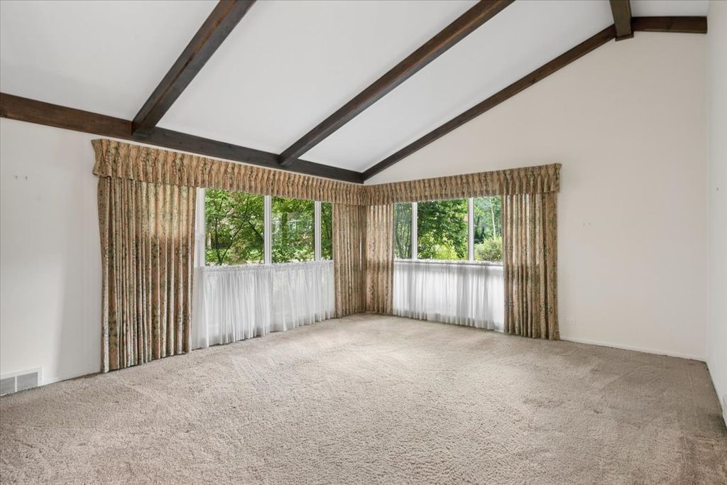 211 Sumac Road, Highland Park, IL 60035 — photo 5