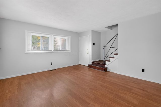 2277 Marcia Drive, Columbus, OH 43211
