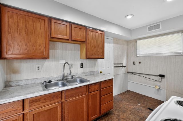 2277 Marcia Drive, Columbus, OH 43211