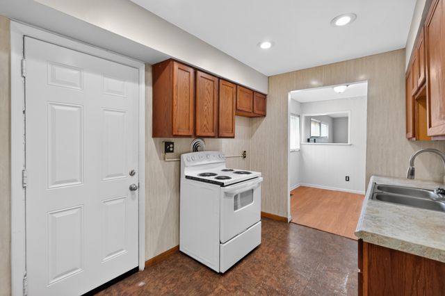 2277 Marcia Drive, Columbus, OH 43211