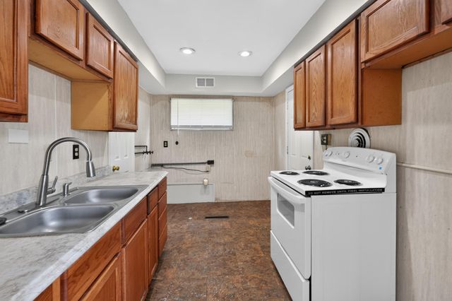 2277 Marcia Drive, Columbus, OH 43211