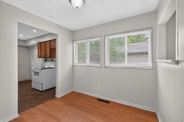 2277 Marcia Drive, Columbus, OH 43211