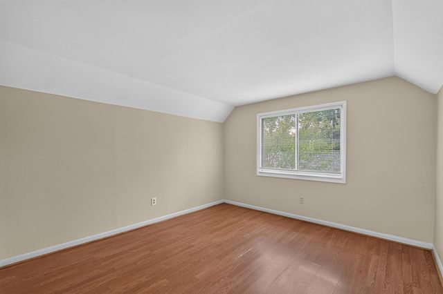 2277 Marcia Drive, Columbus, OH 43211